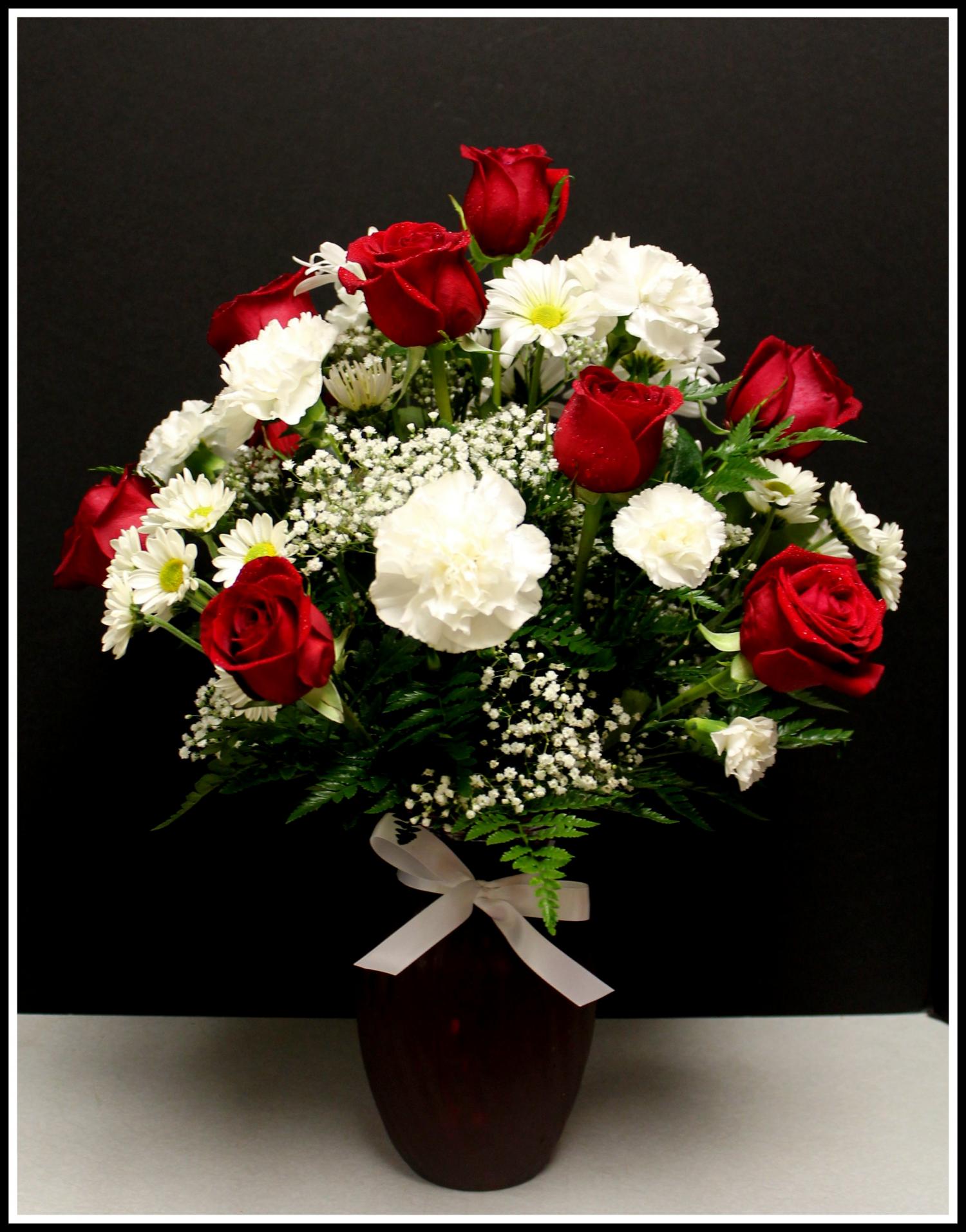 image-245864-web16.jpg