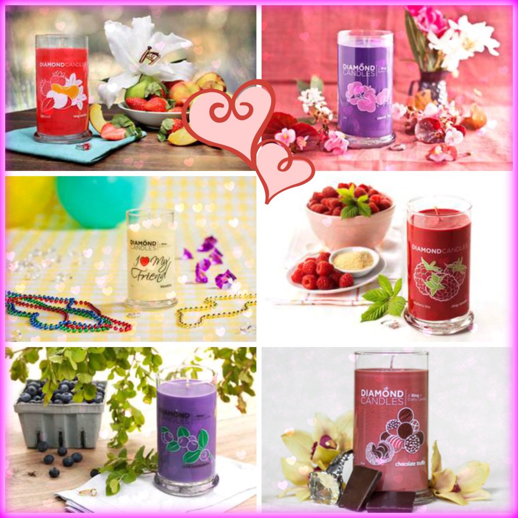 image-621151-dcandle2_vday_collage.w640.jpg