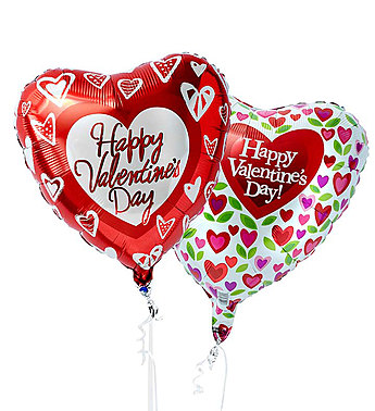 image-621398-balloon_vday.jpg