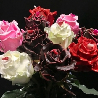 image-622532-choco_roses11.jpg